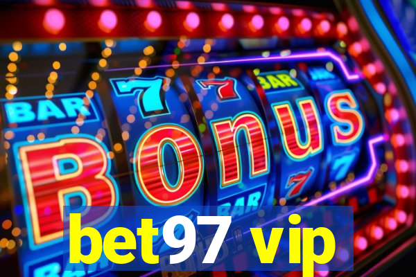 bet97 vip